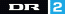 DR2